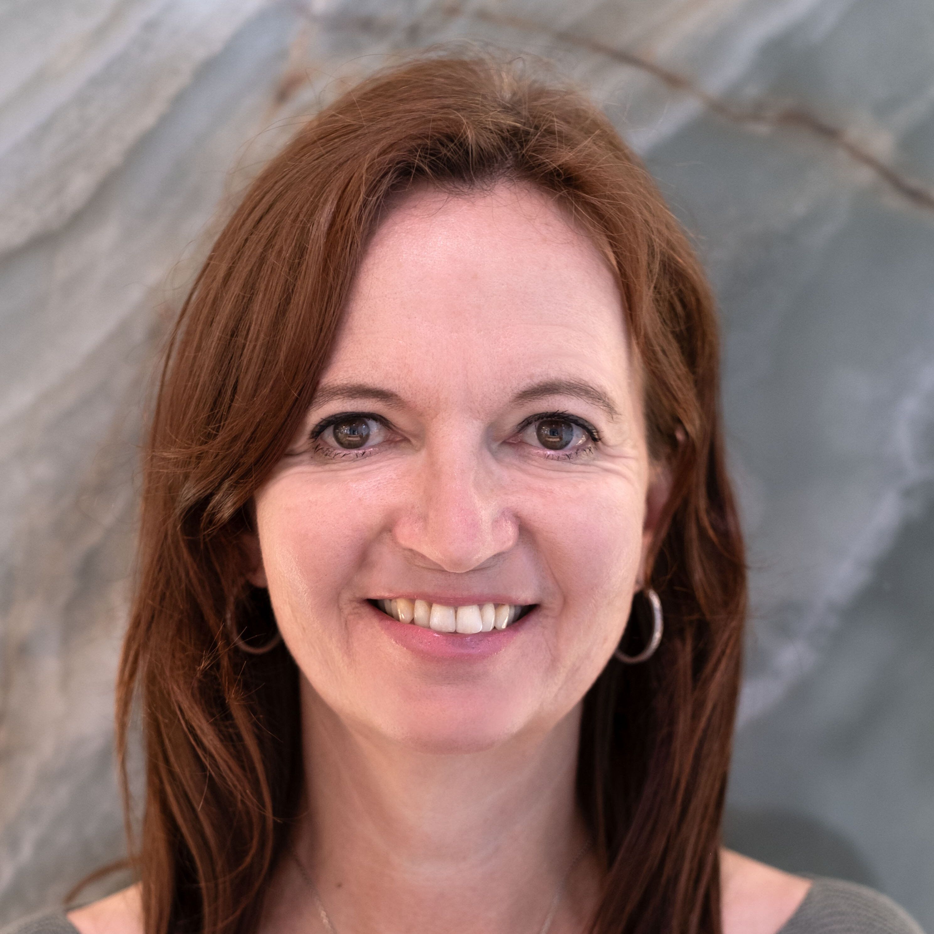 Renate Roither