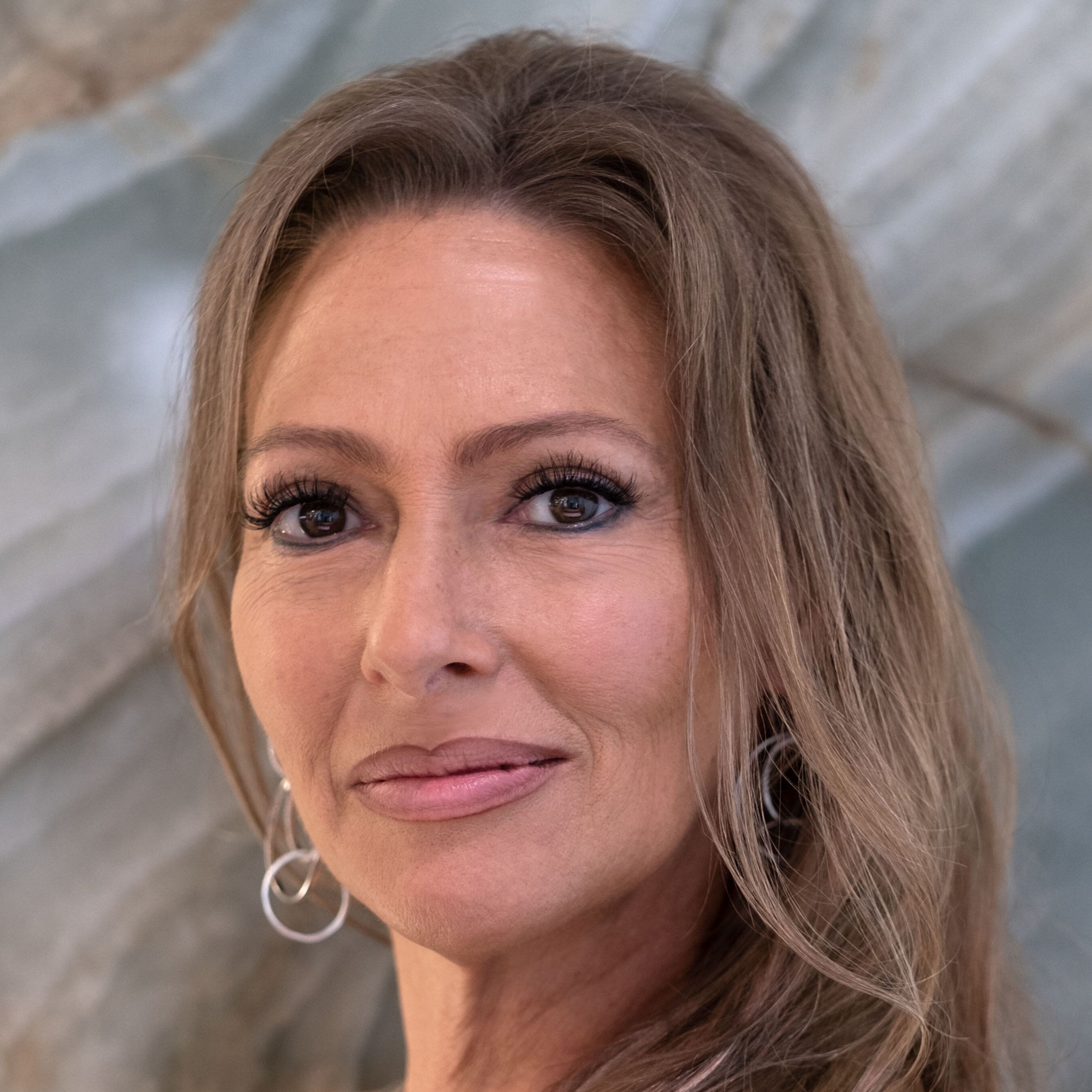 Roswitha Englbrecht